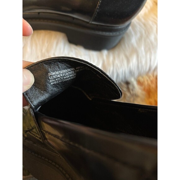 Blondo Loafer - Picture 7 of 9